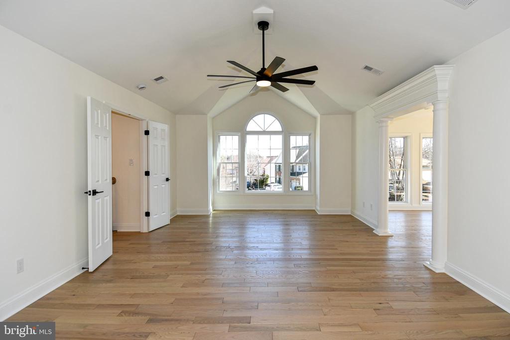 8412 Copperleaf Ct