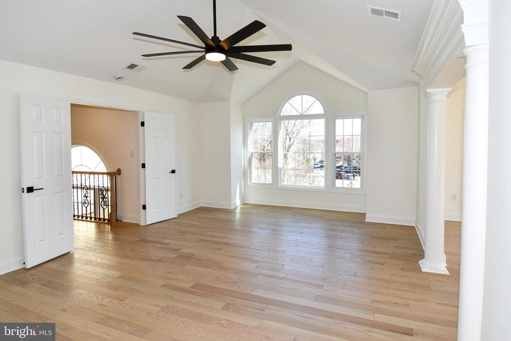 8412 Copperleaf Ct