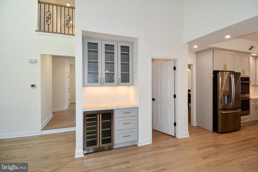 8412 Copperleaf Ct