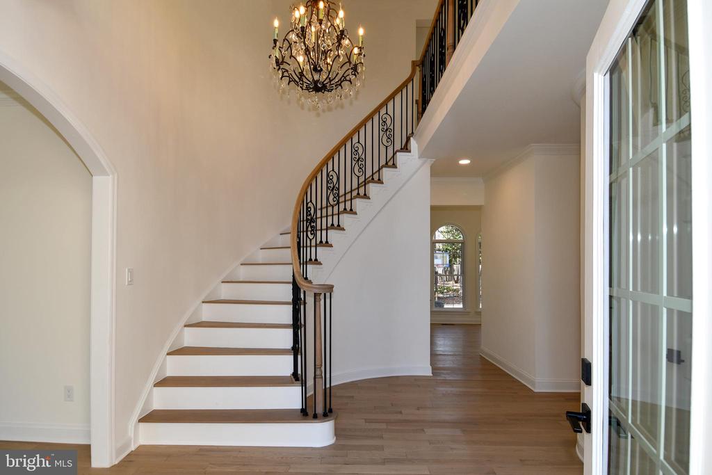 8412 Copperleaf Ct