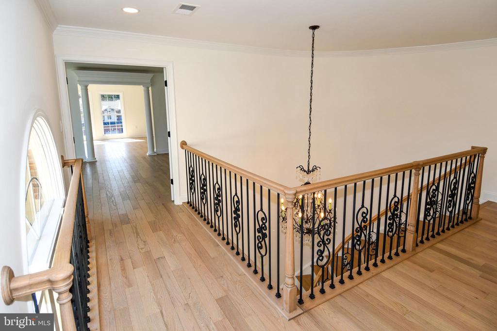 8412 Copperleaf Ct