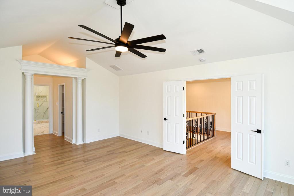8412 Copperleaf Ct
