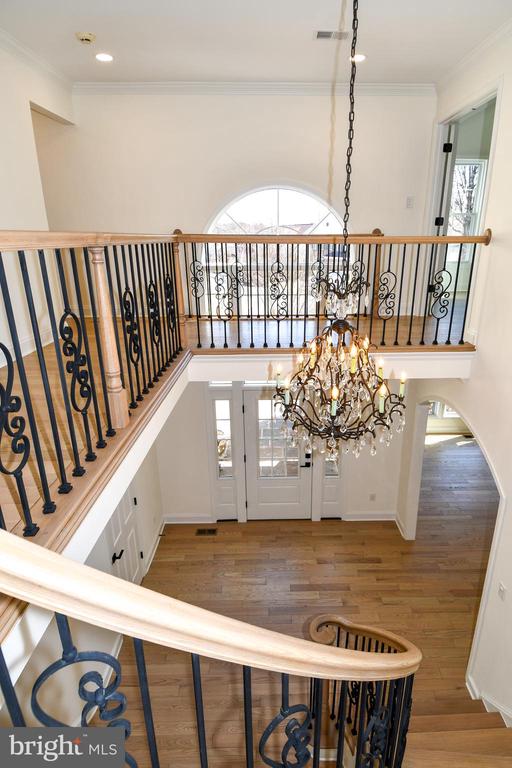 8412 Copperleaf Ct
