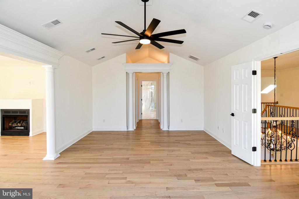 8412 Copperleaf Ct
