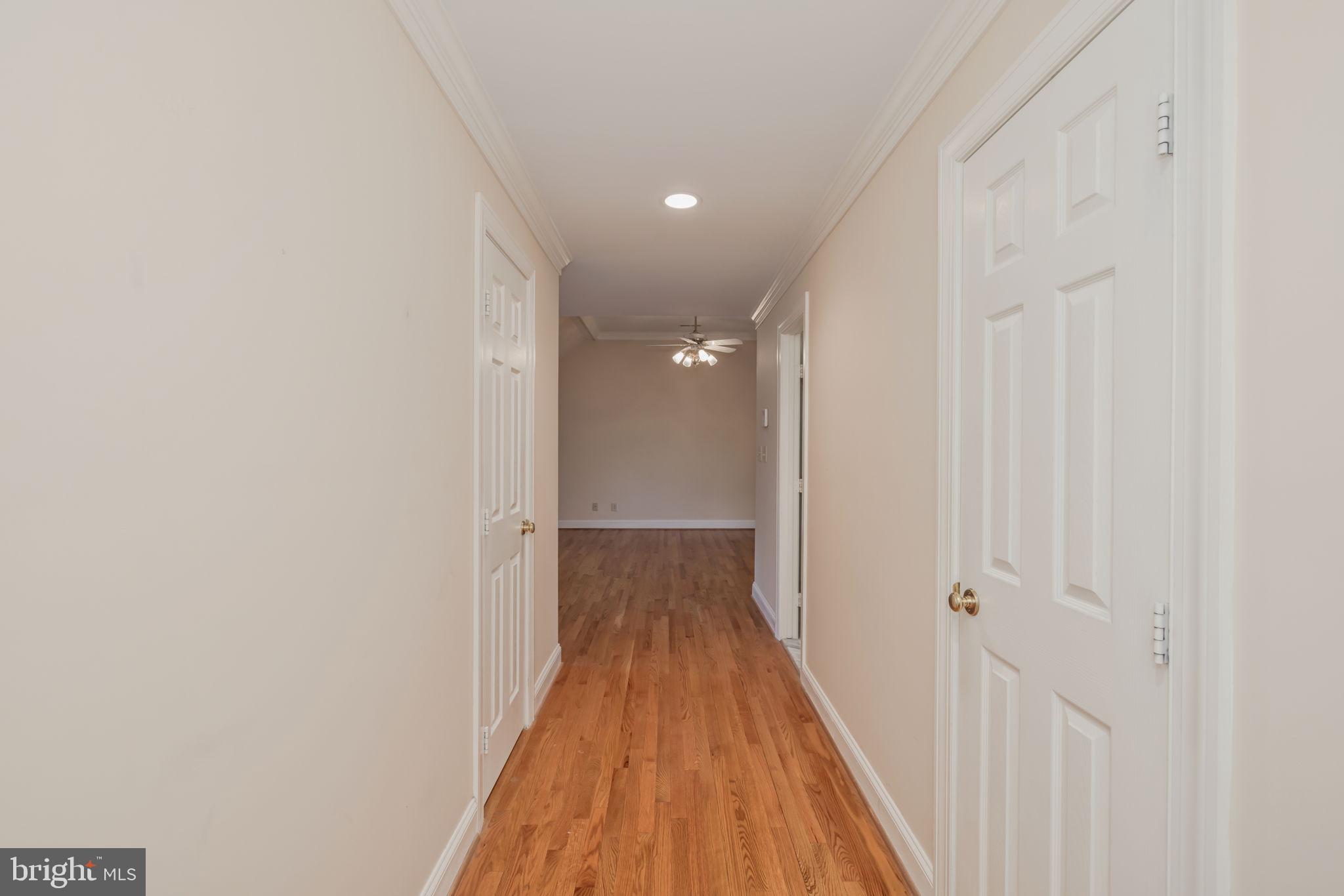 5801 WESTCHESTER STREET