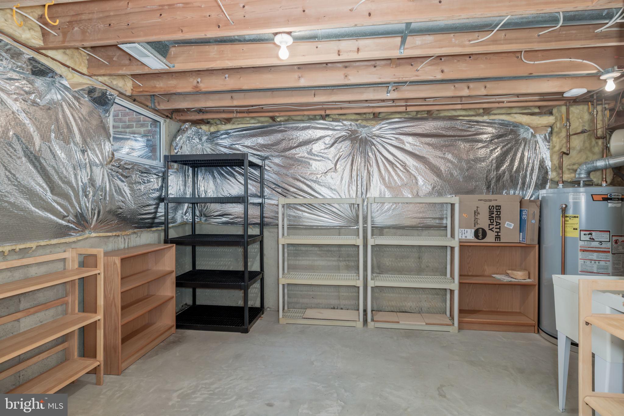 5801 WESTCHESTER STREET