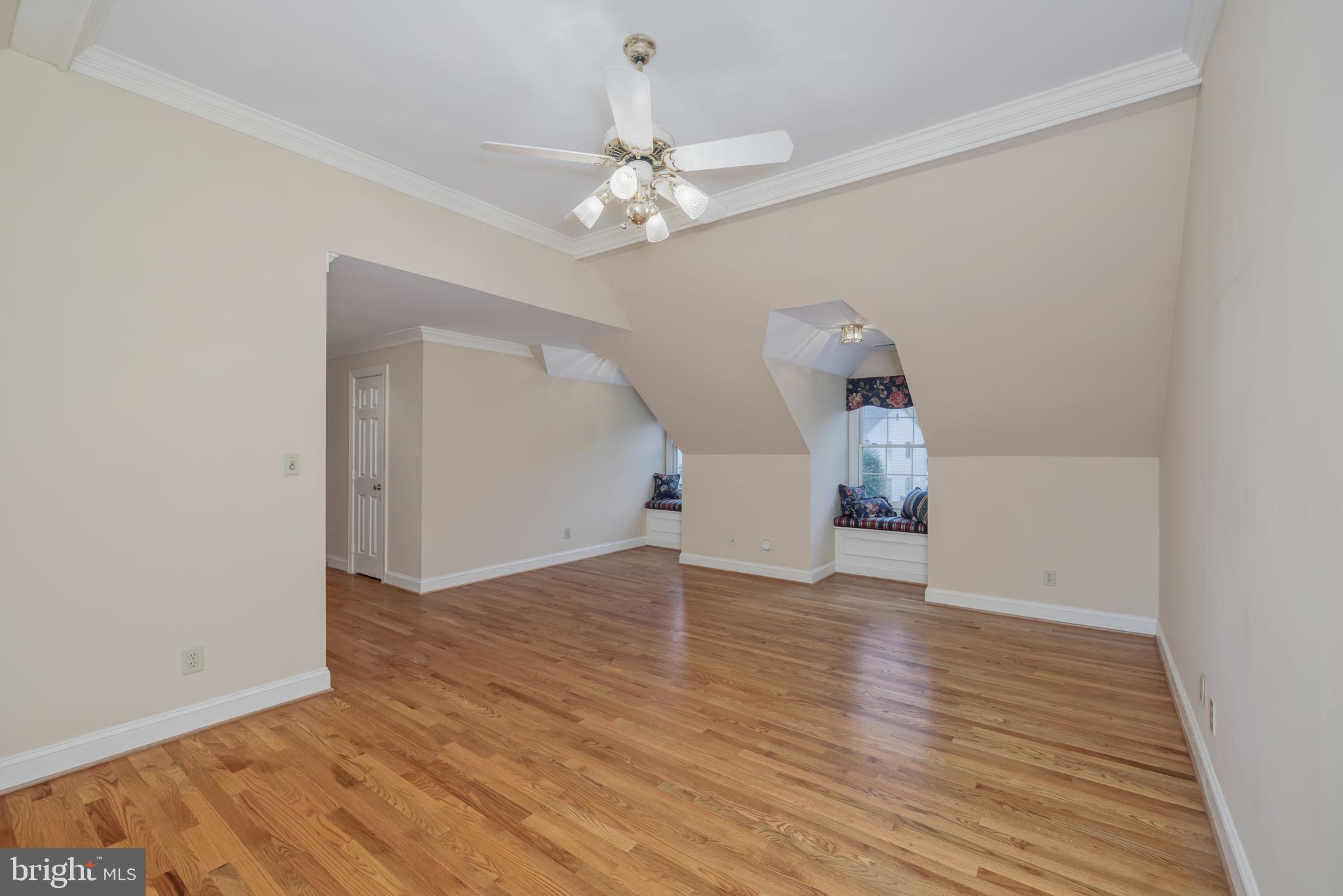 5801 WESTCHESTER STREET