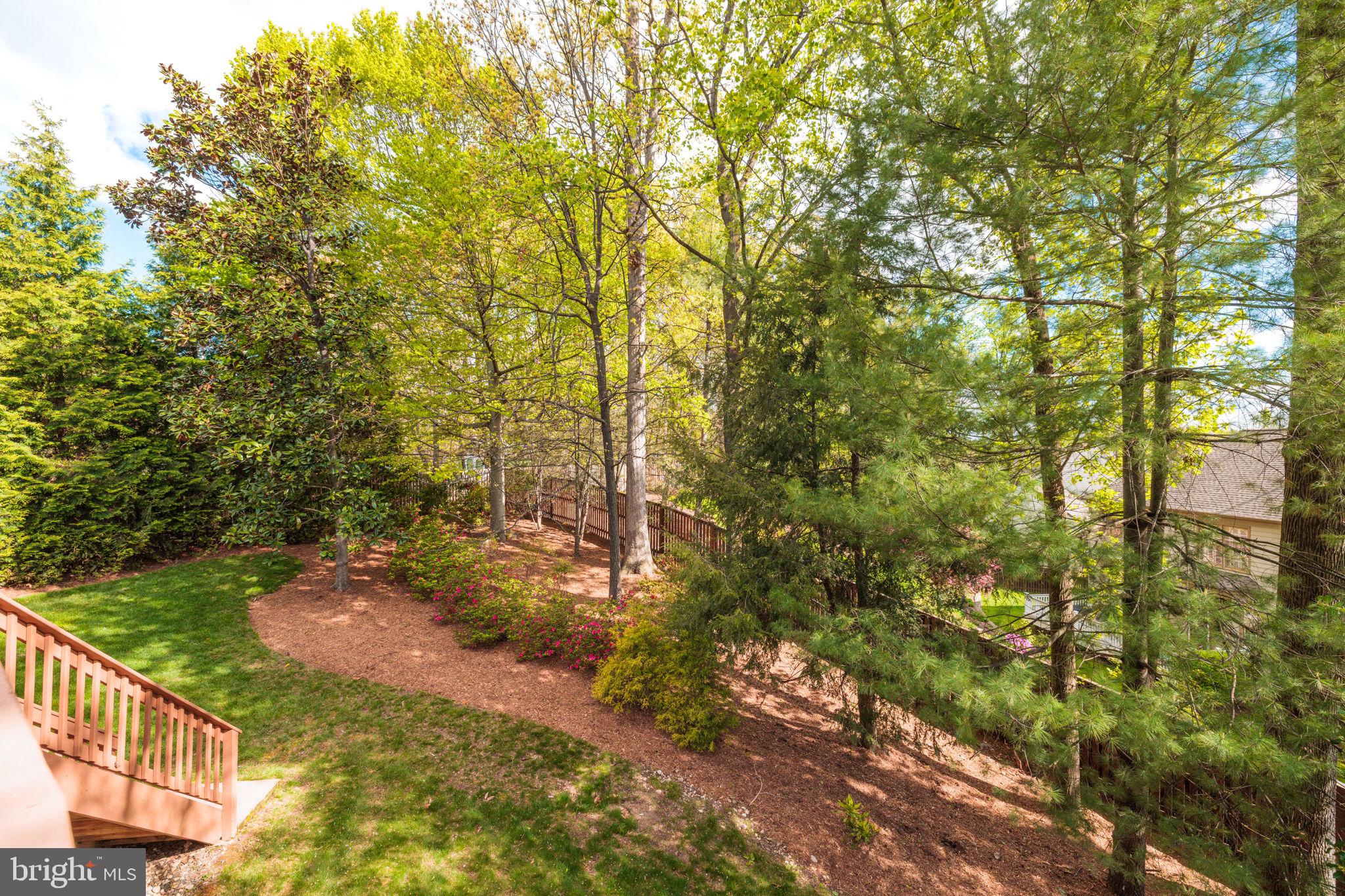 5801 WESTCHESTER STREET