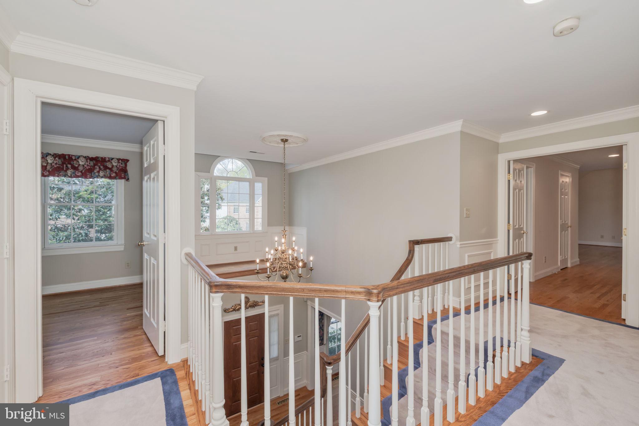 5801 WESTCHESTER STREET