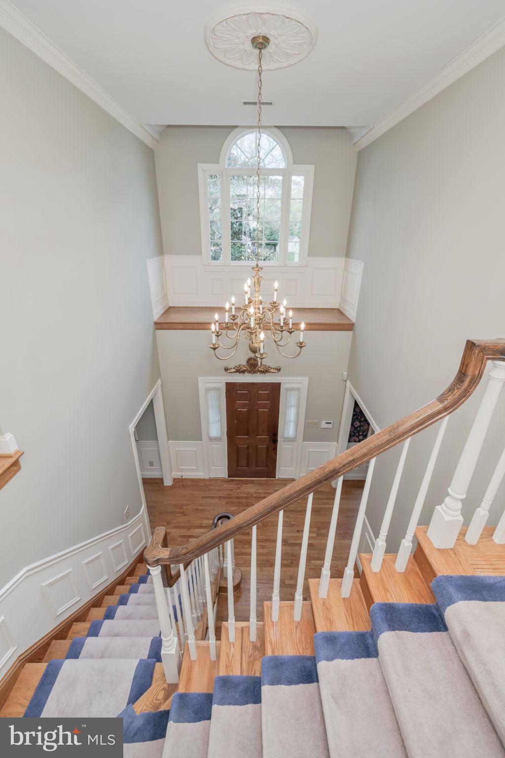 5801 WESTCHESTER STREET