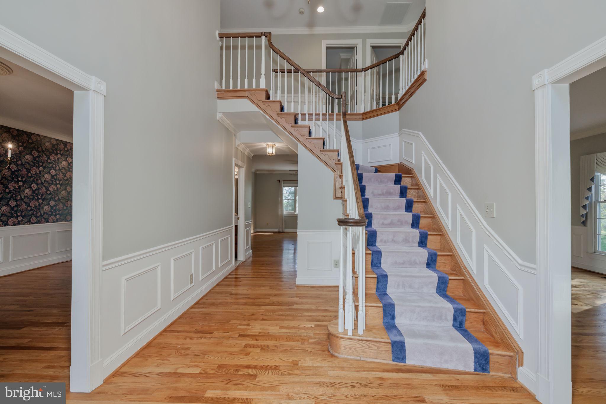 5801 WESTCHESTER STREET