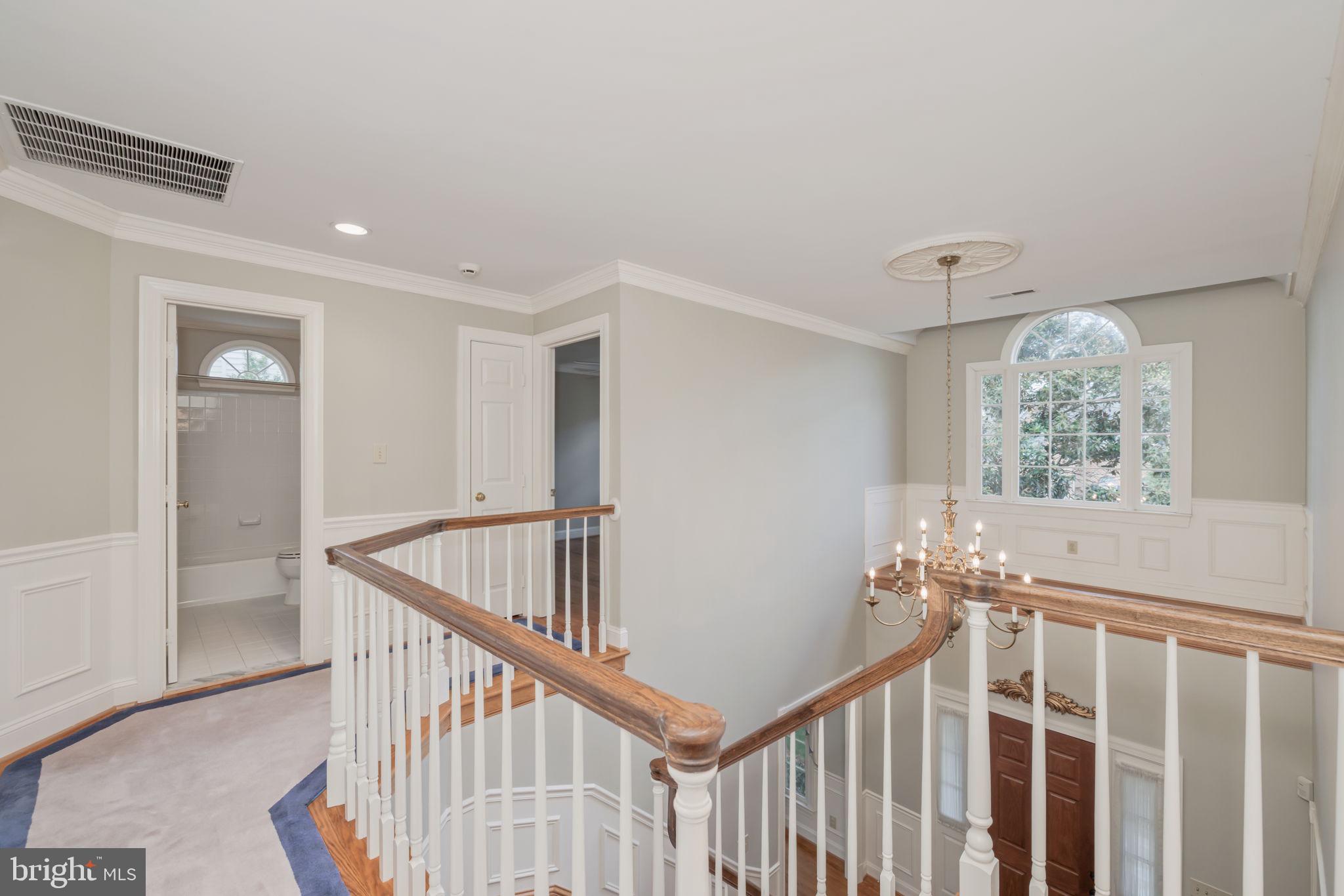 5801 WESTCHESTER STREET