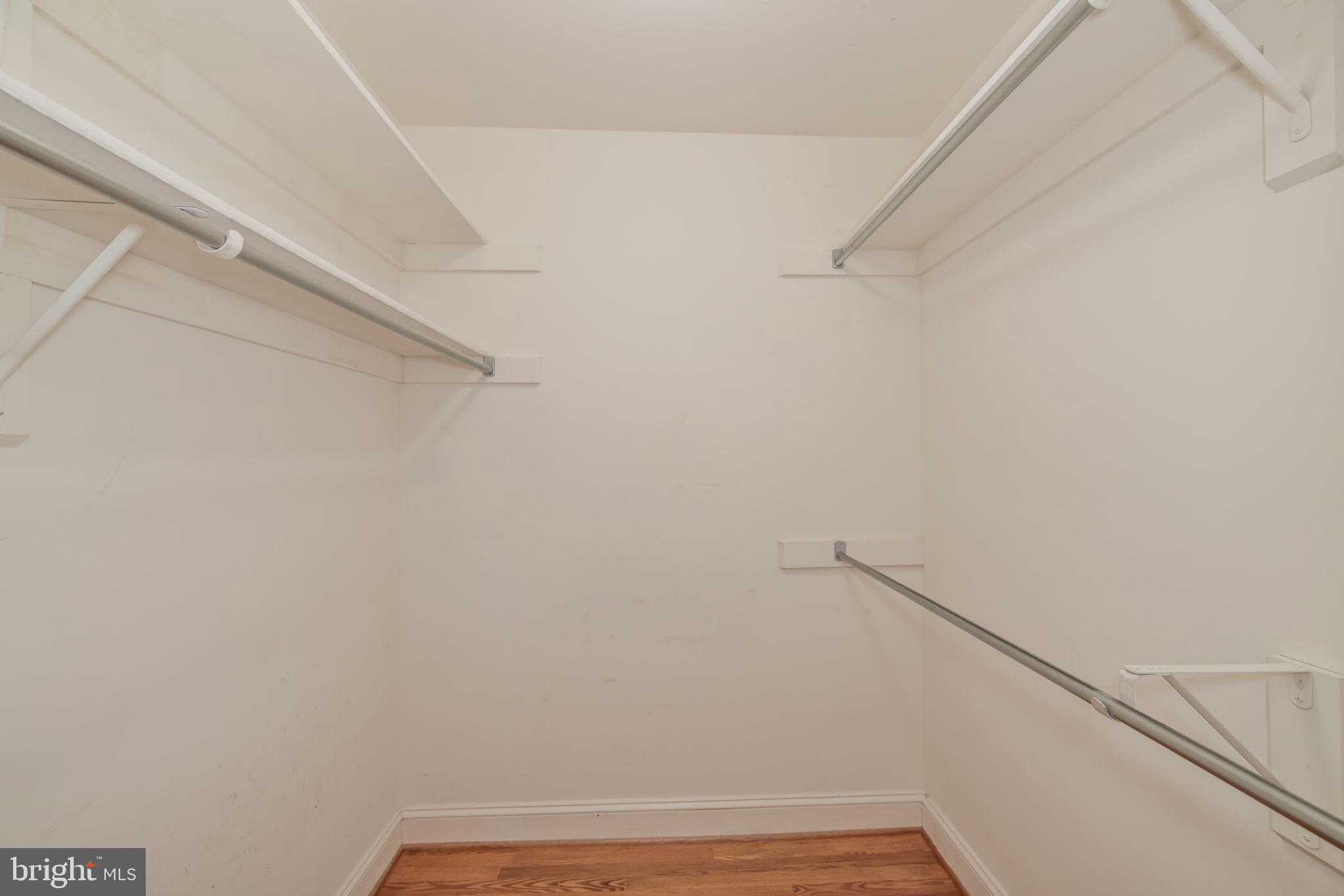 5801 WESTCHESTER STREET