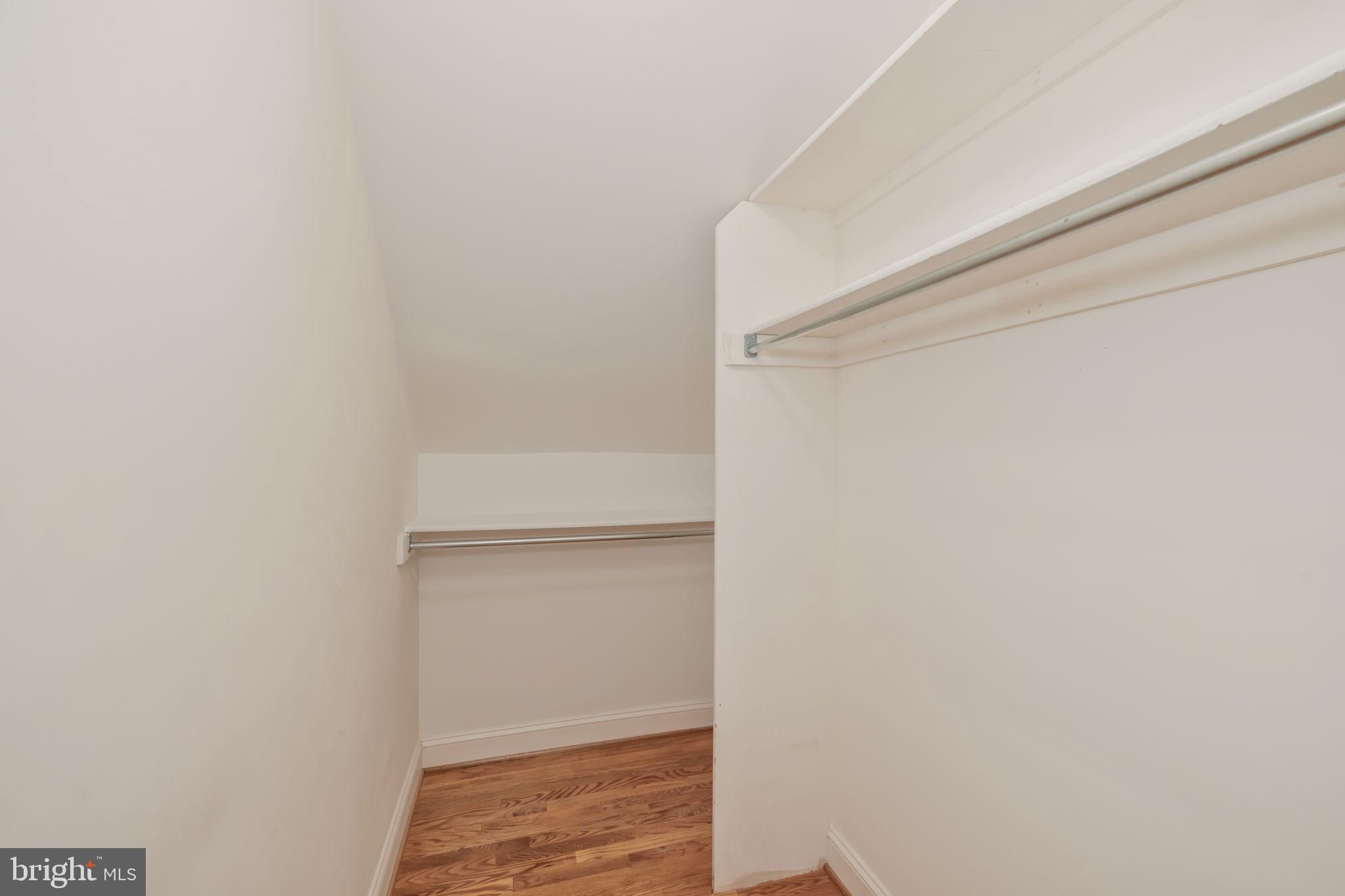 5801 WESTCHESTER STREET