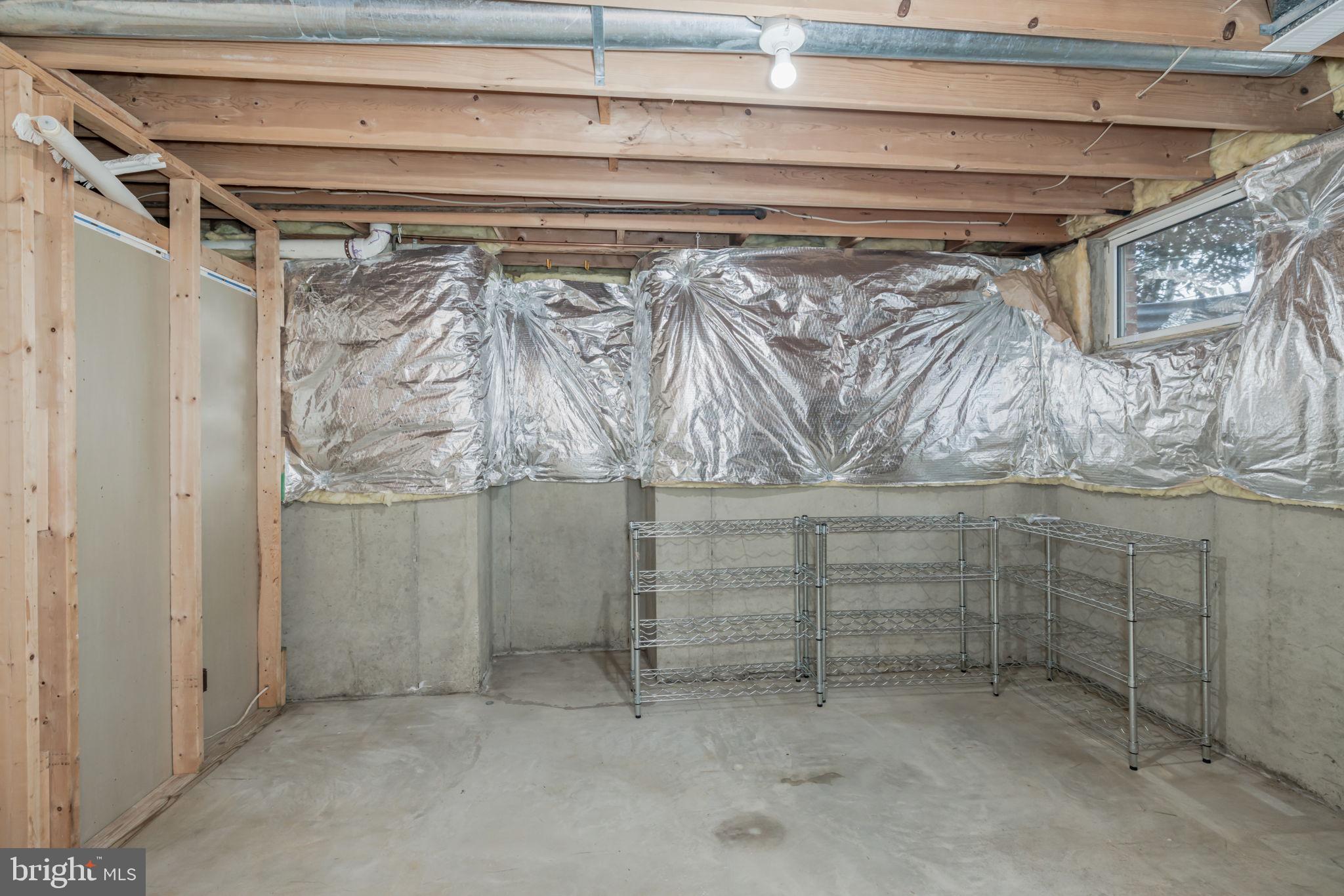 5801 WESTCHESTER STREET