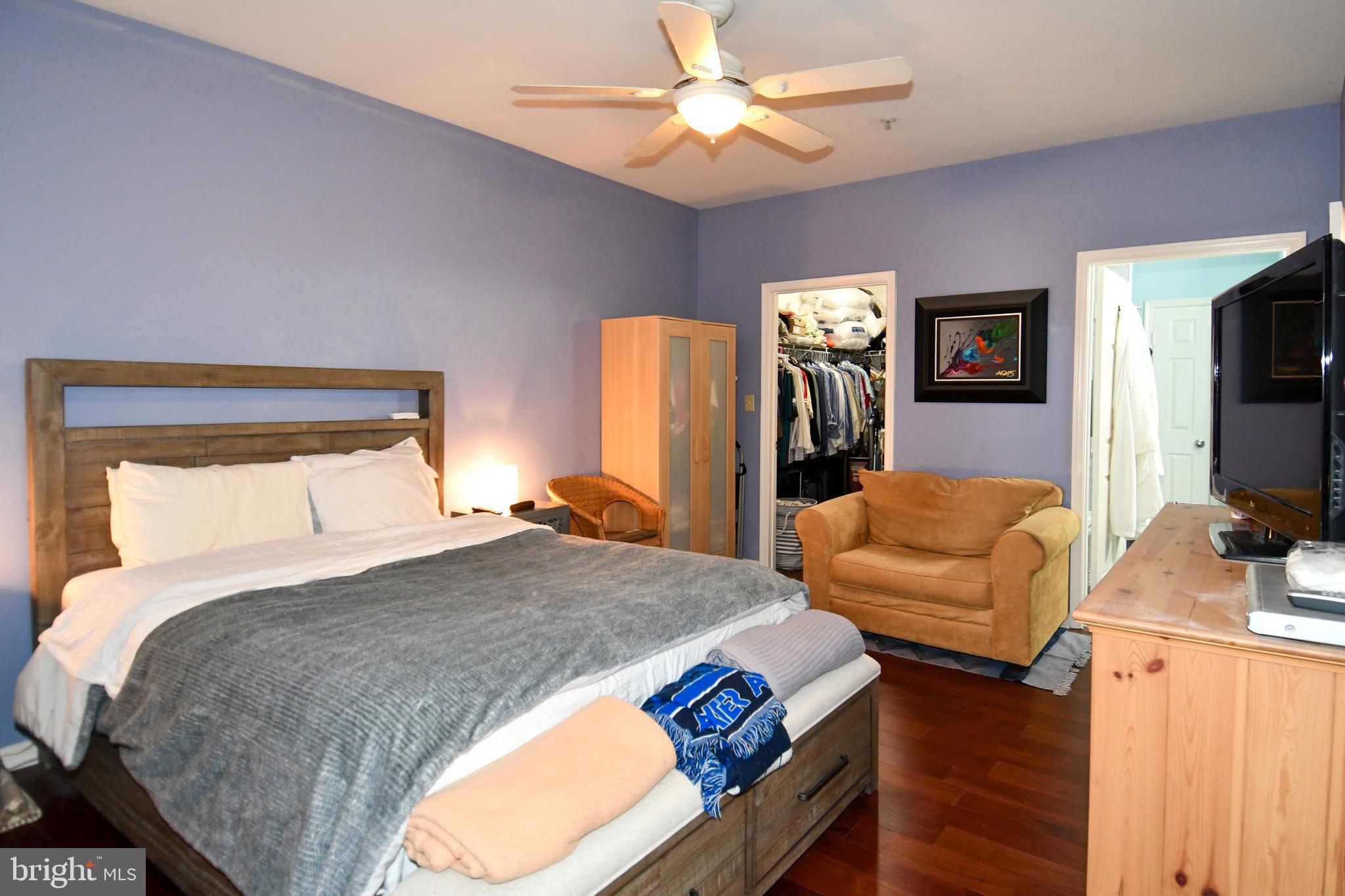 2103 Highcourt Ln #101