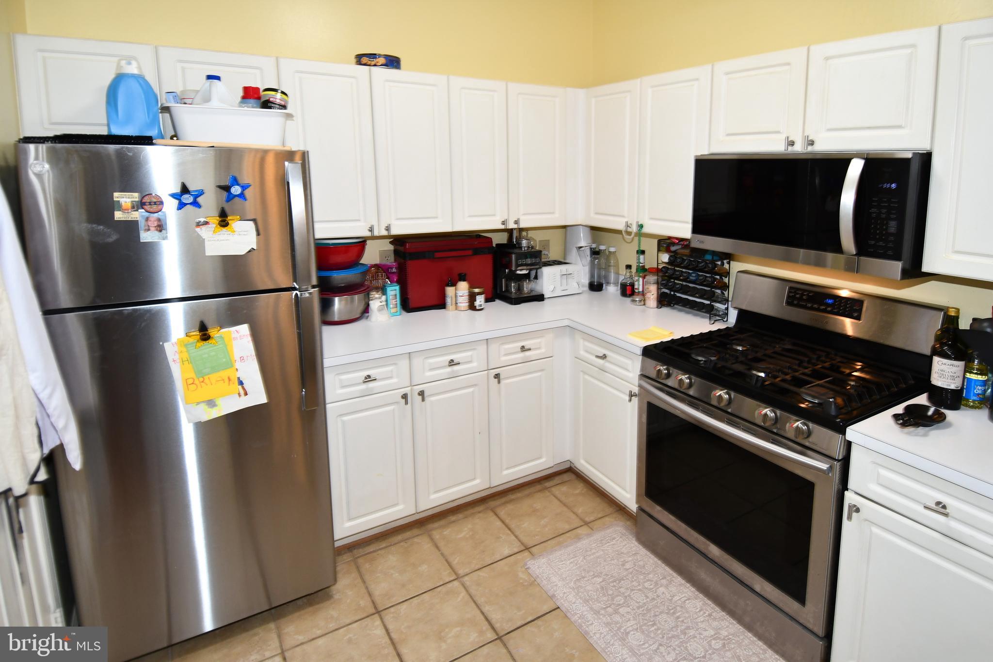 2103 Highcourt Ln #101