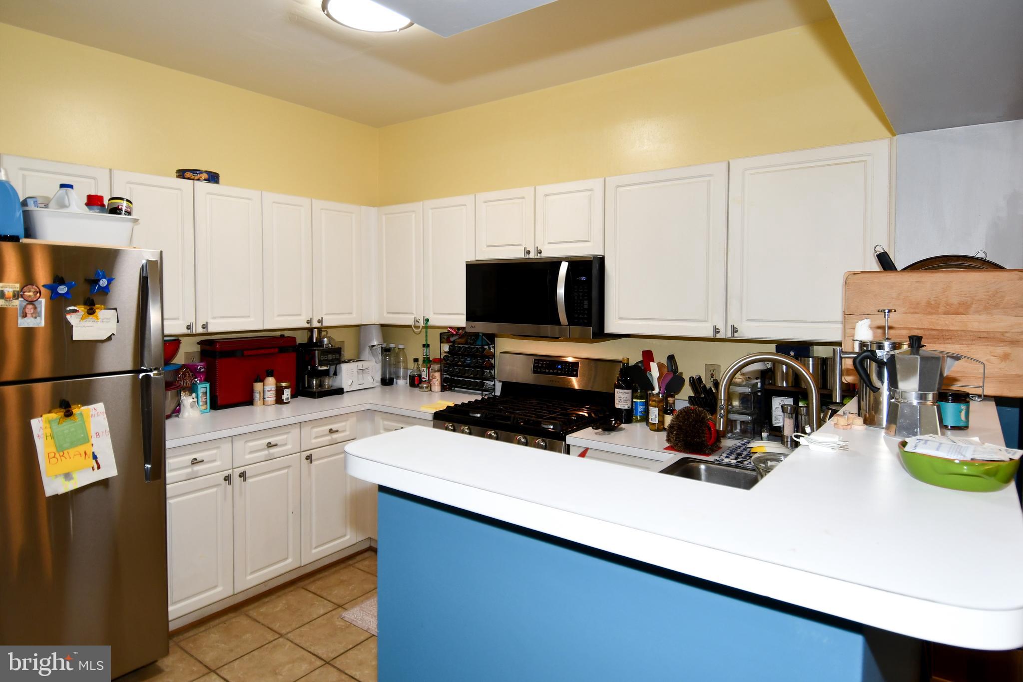 2103 Highcourt Ln #101