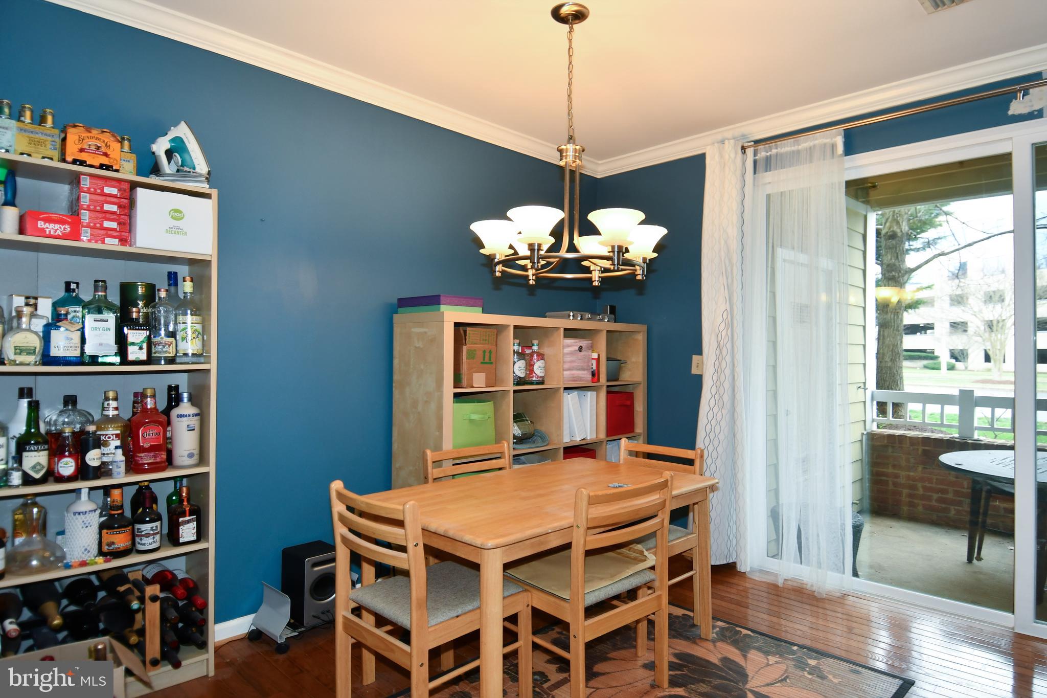 2103 Highcourt Ln #101