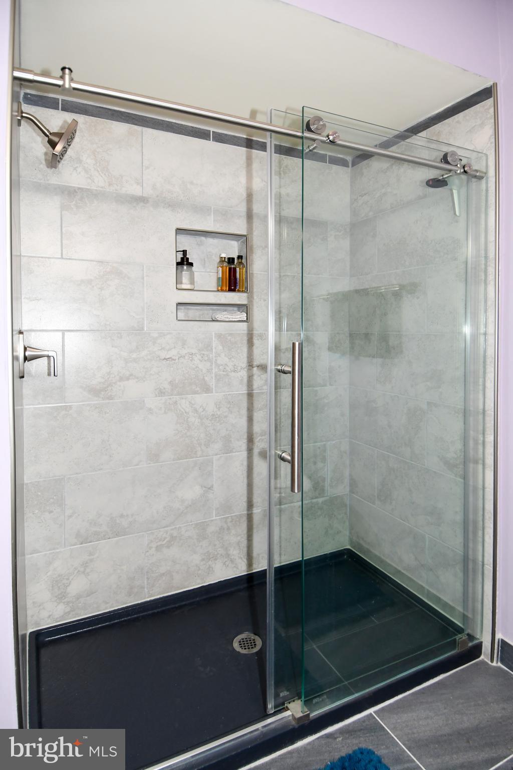 2103 Highcourt Ln #101