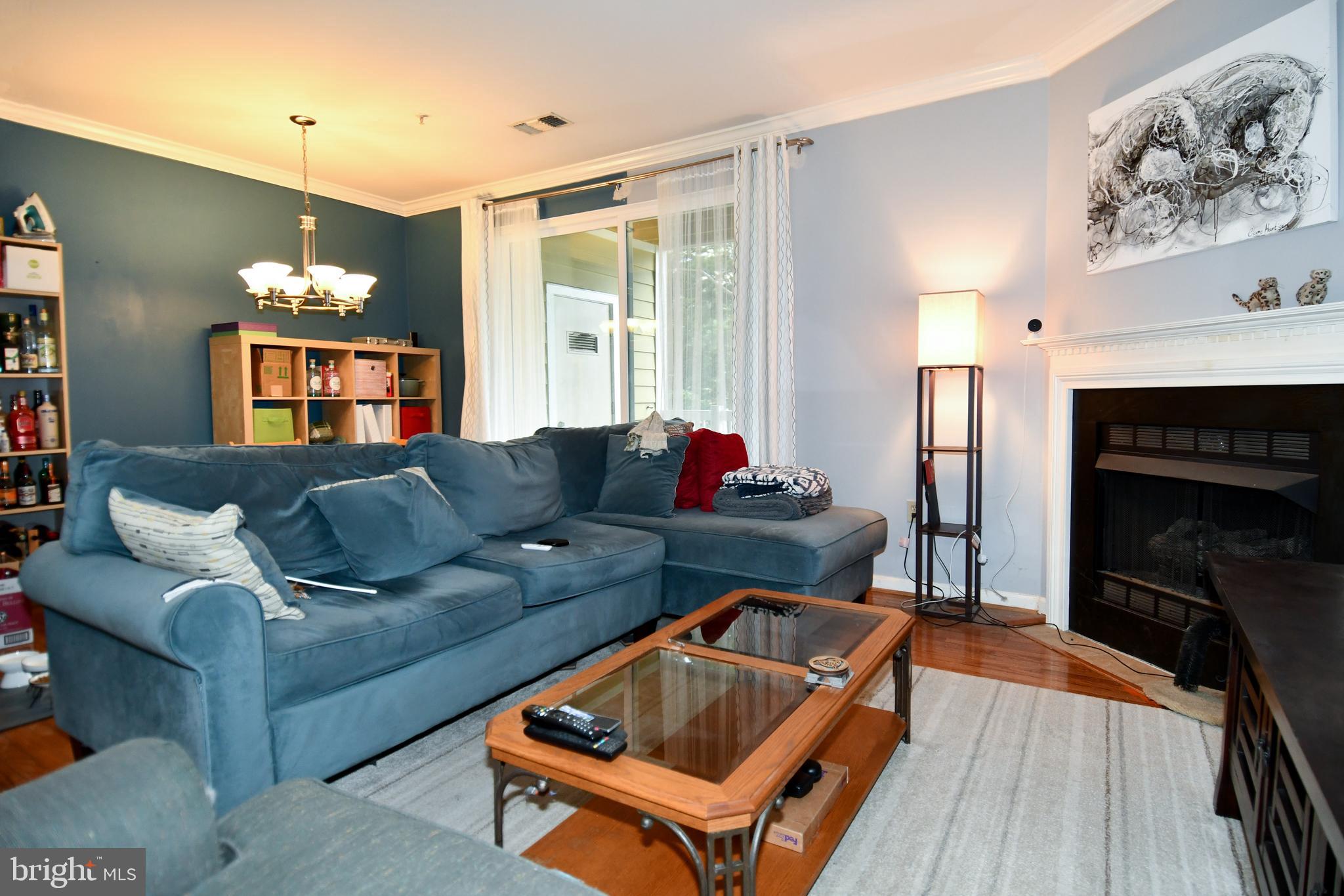 2103 Highcourt Ln #101