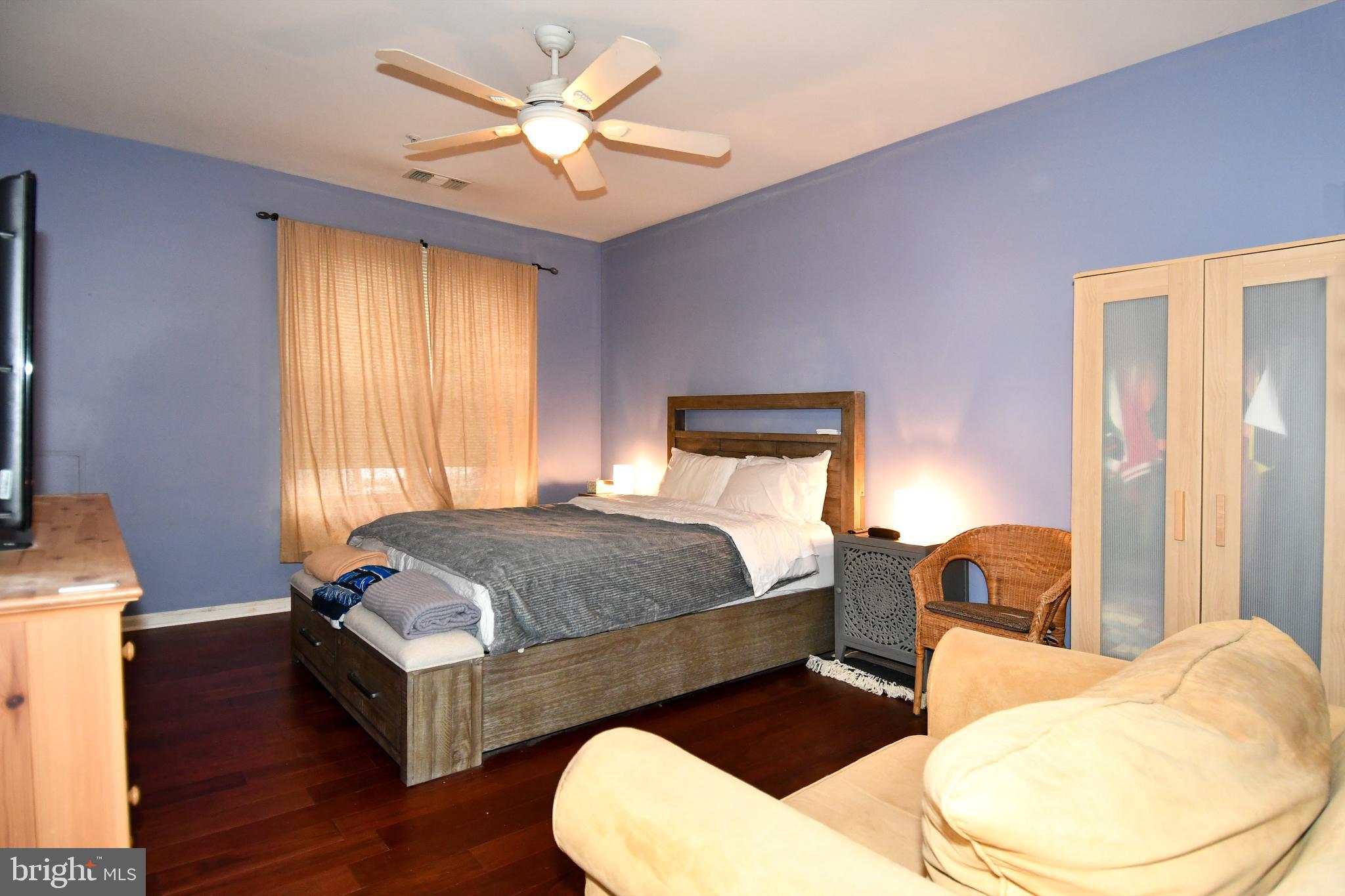 2103 Highcourt Ln #101