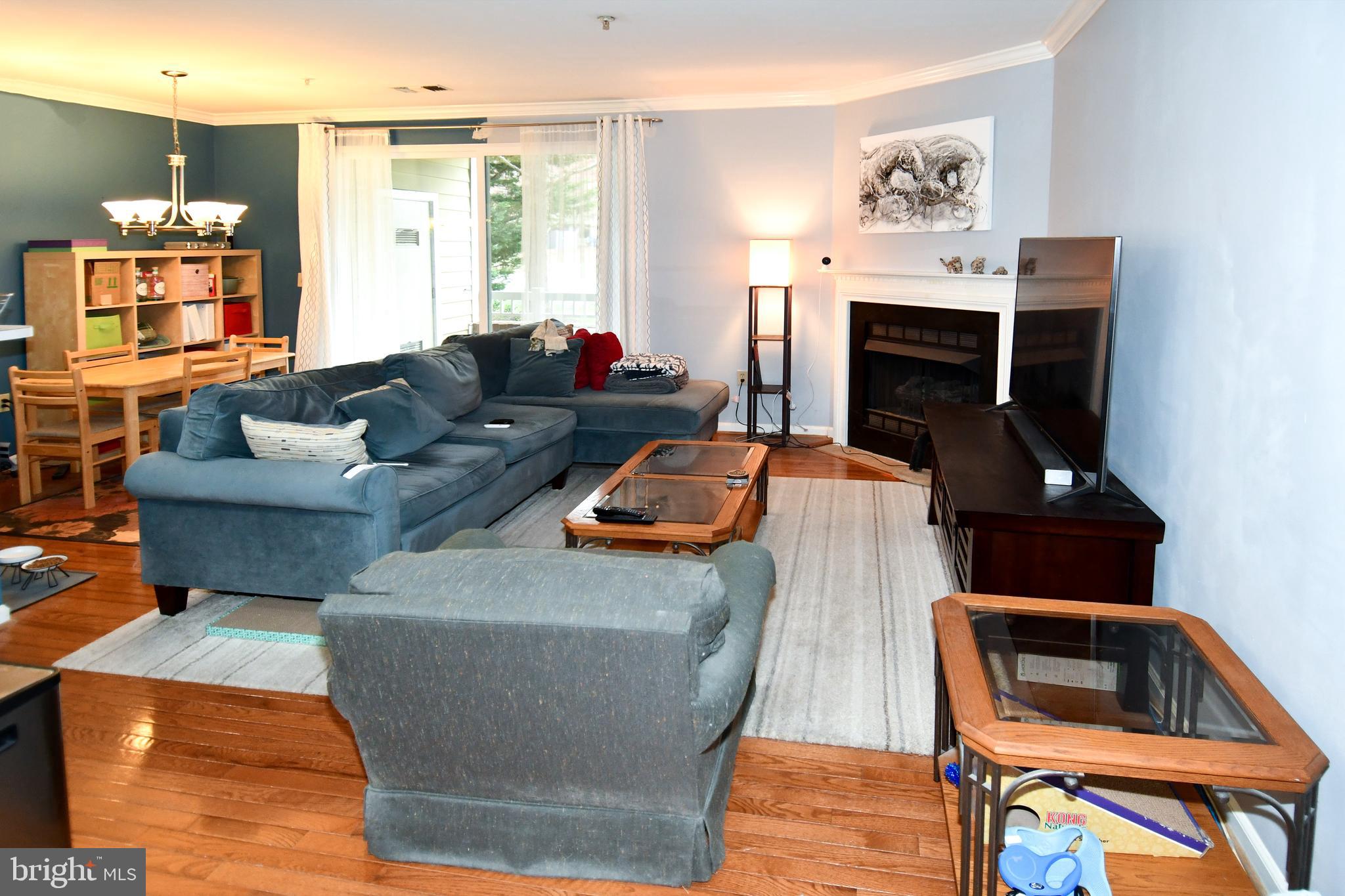 2103 Highcourt Ln #101