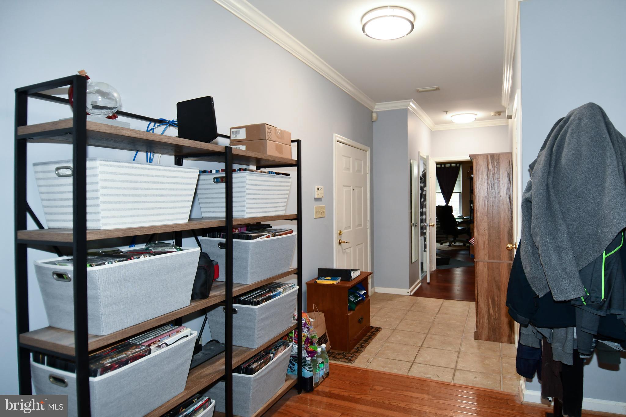 2103 Highcourt Ln #101