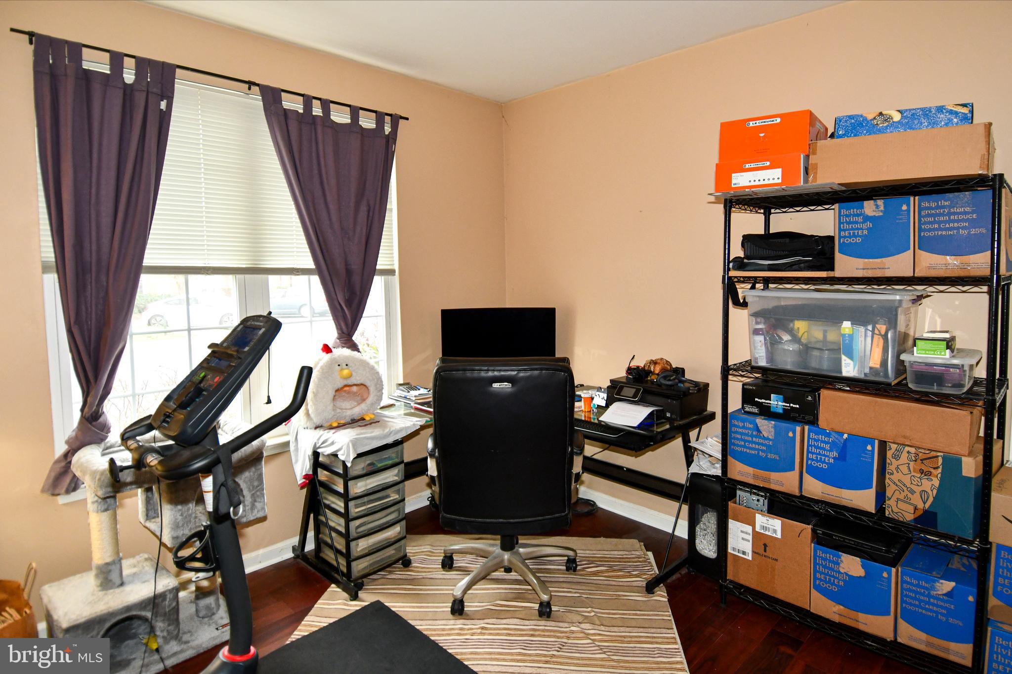 2103 Highcourt Ln #101