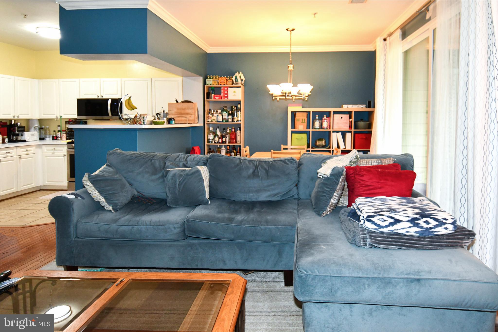 2103 Highcourt Ln #101