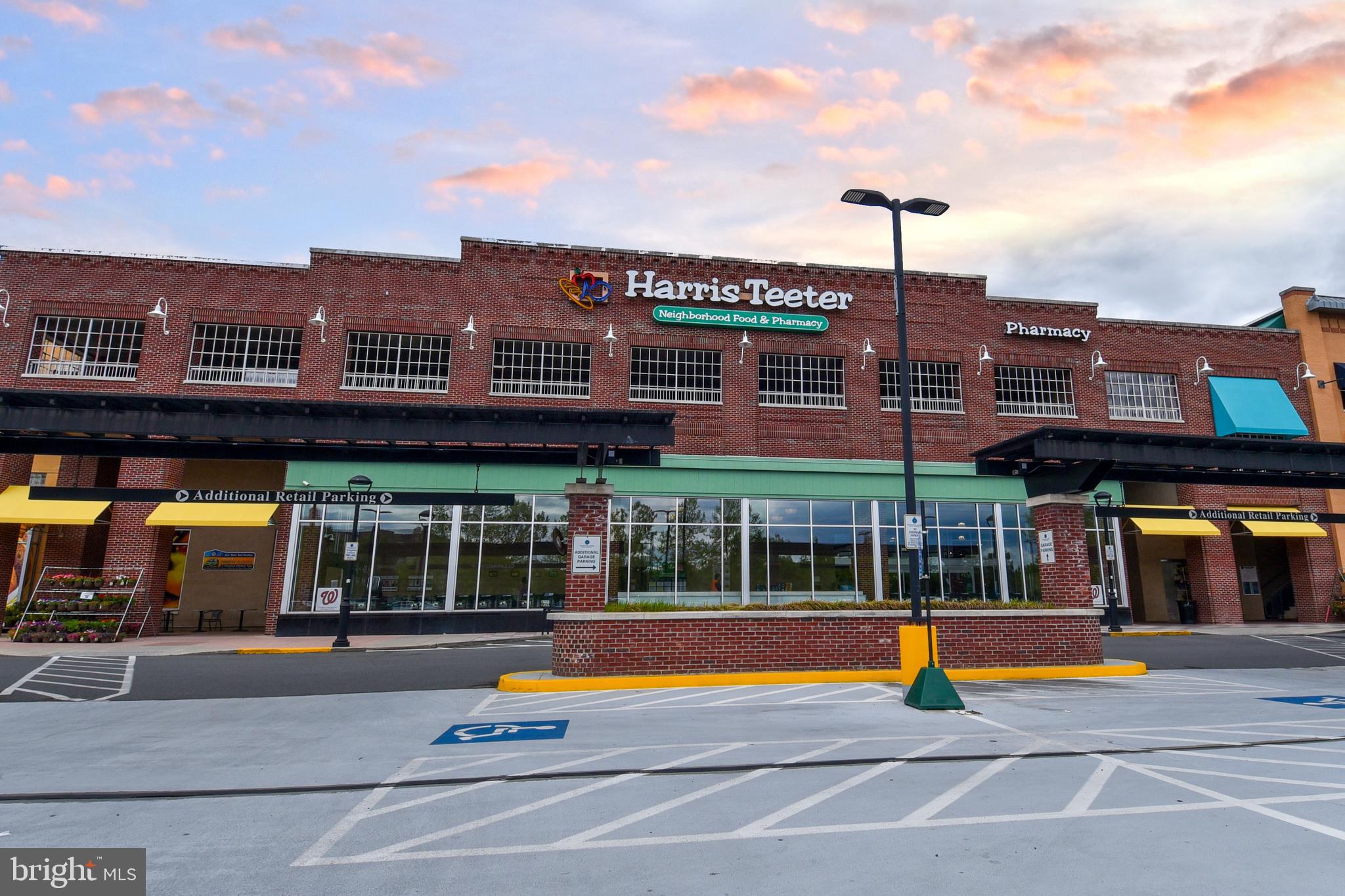 2103 Highcourt Ln #101