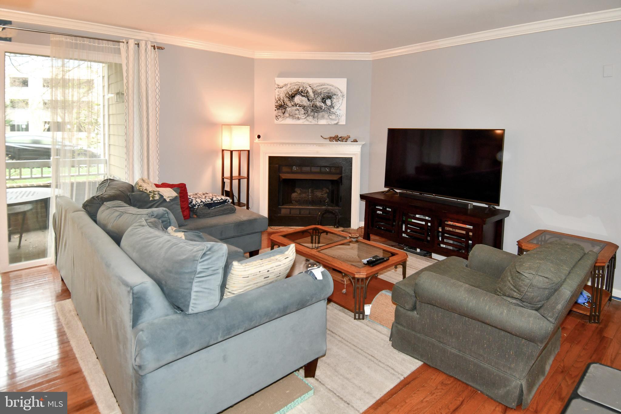 2103 Highcourt Ln #101