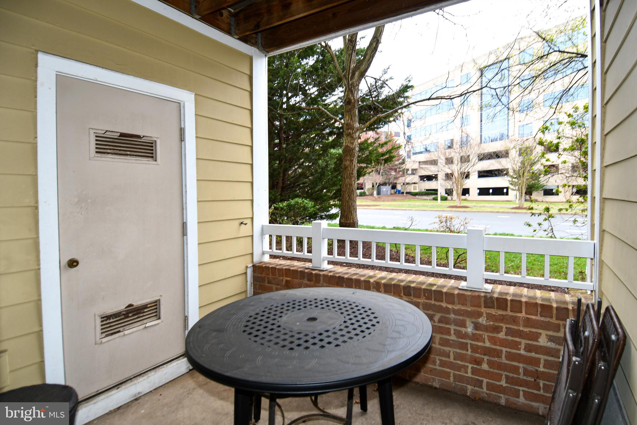 2103 Highcourt Ln #101