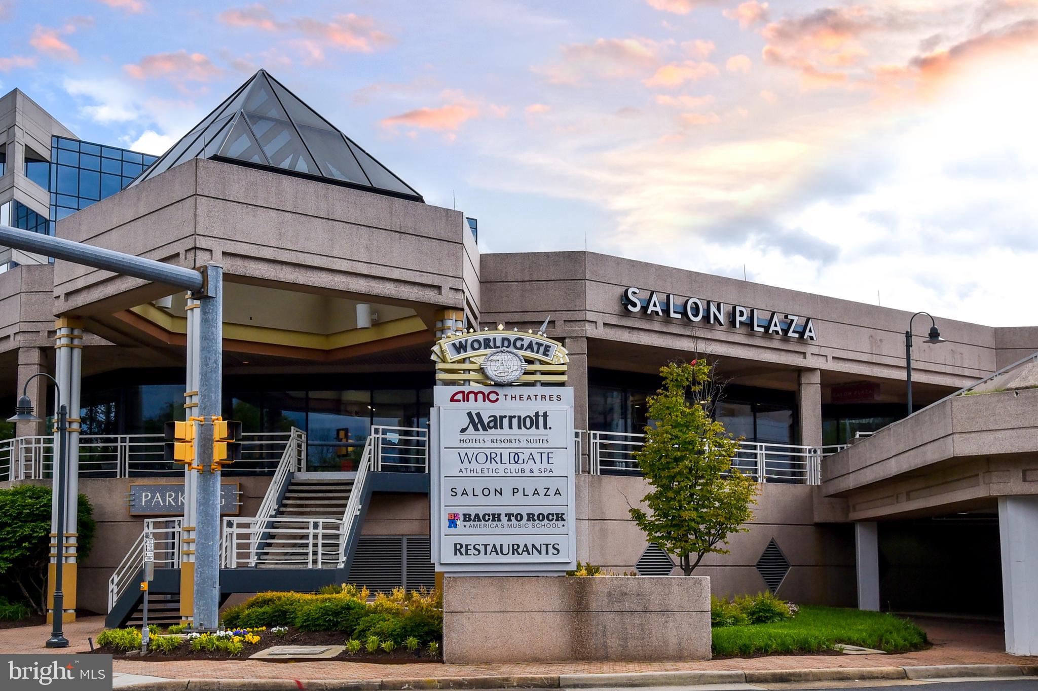 2103 Highcourt Ln #101