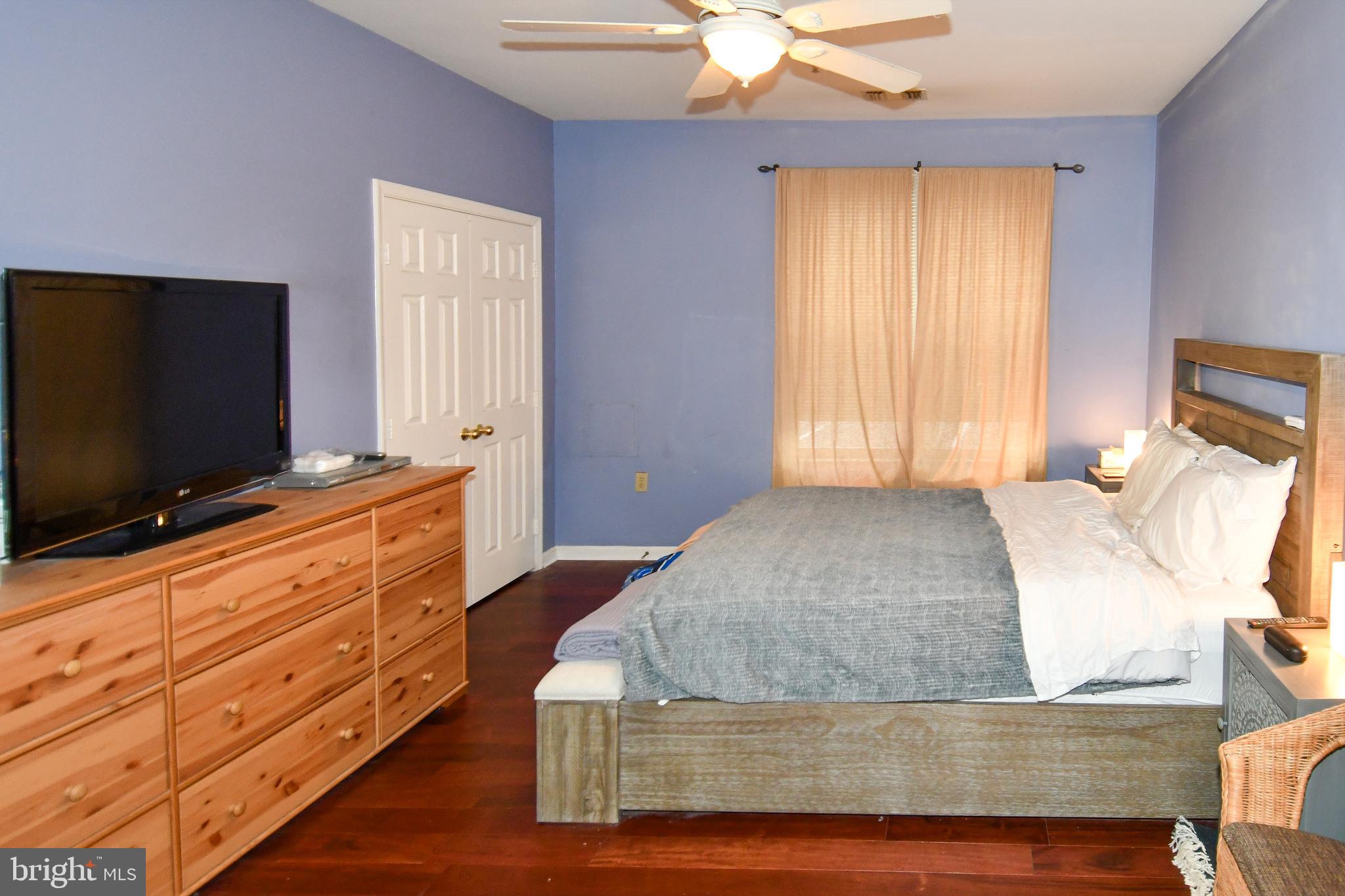 2103 Highcourt Ln #101