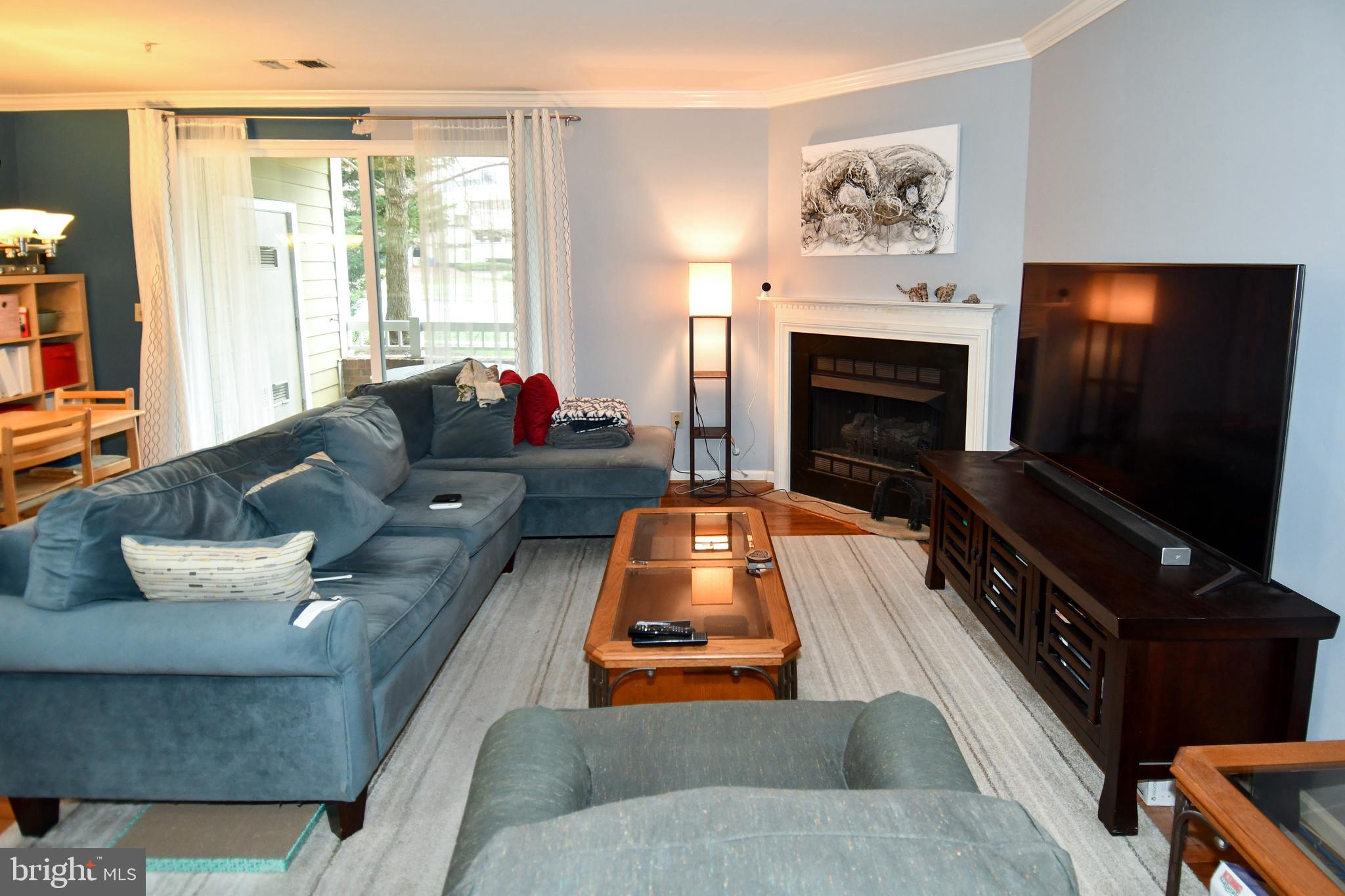 2103 Highcourt Ln #101