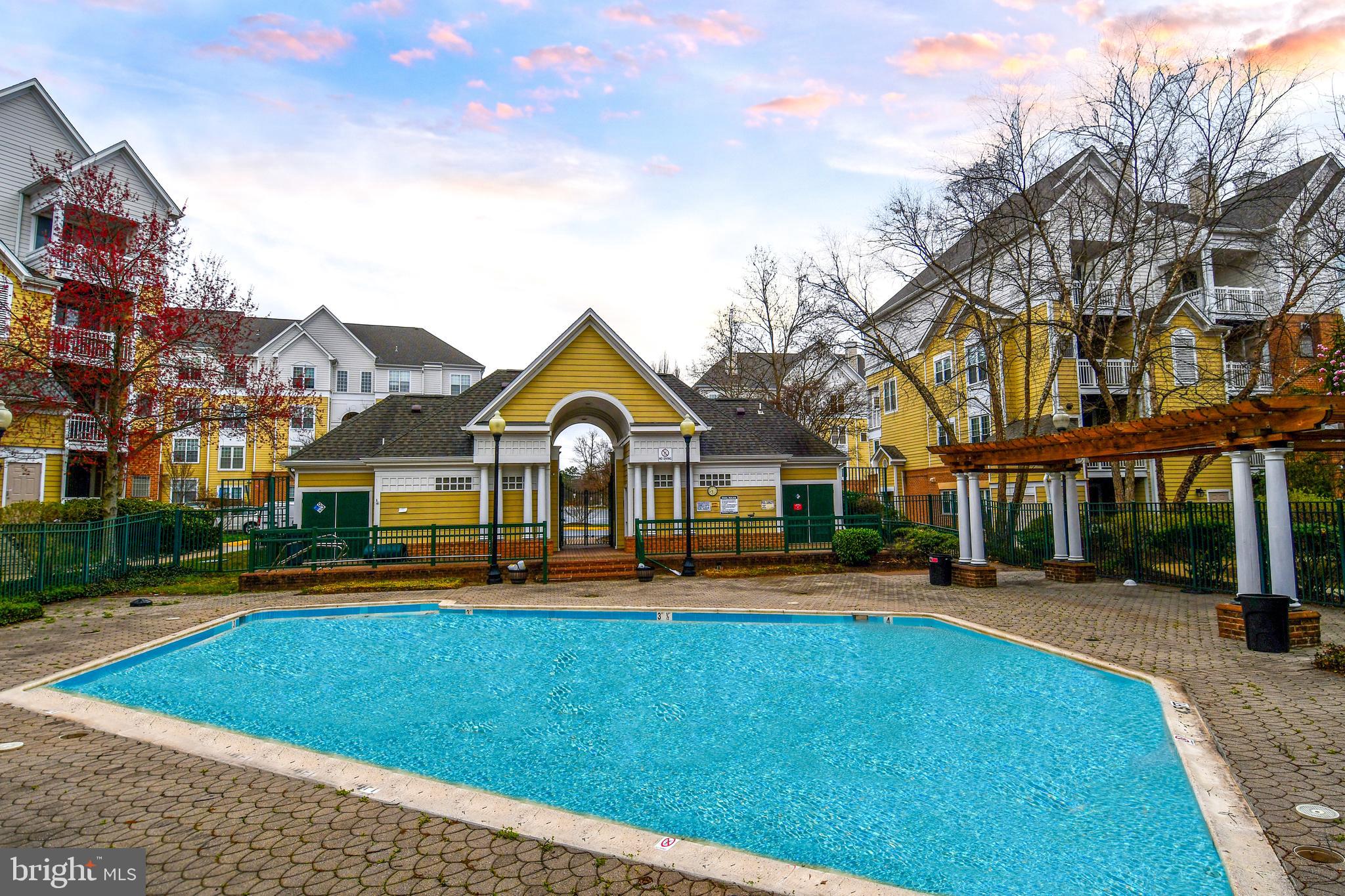 2103 Highcourt Ln #101