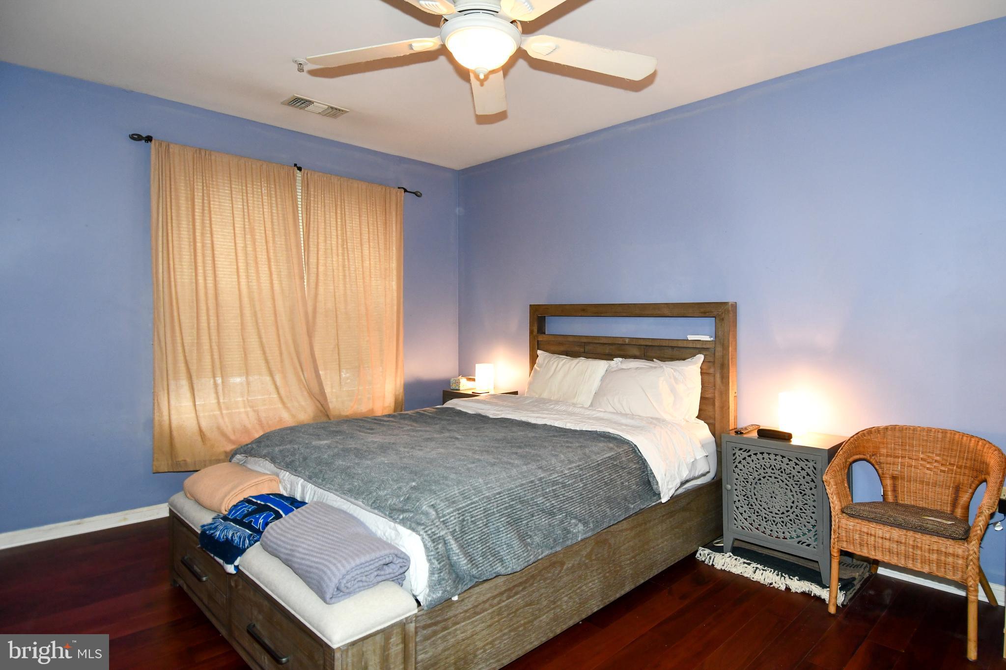 2103 Highcourt Ln #101