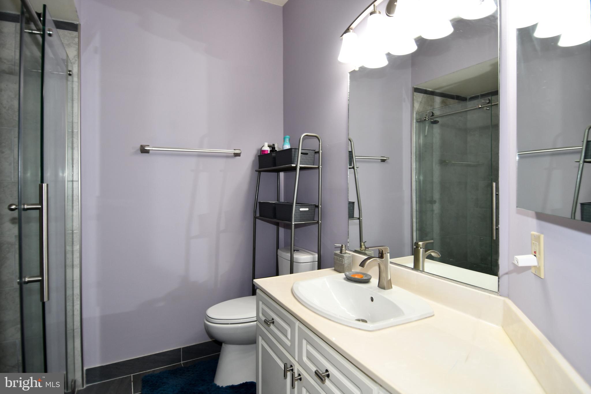 2103 Highcourt Ln #101