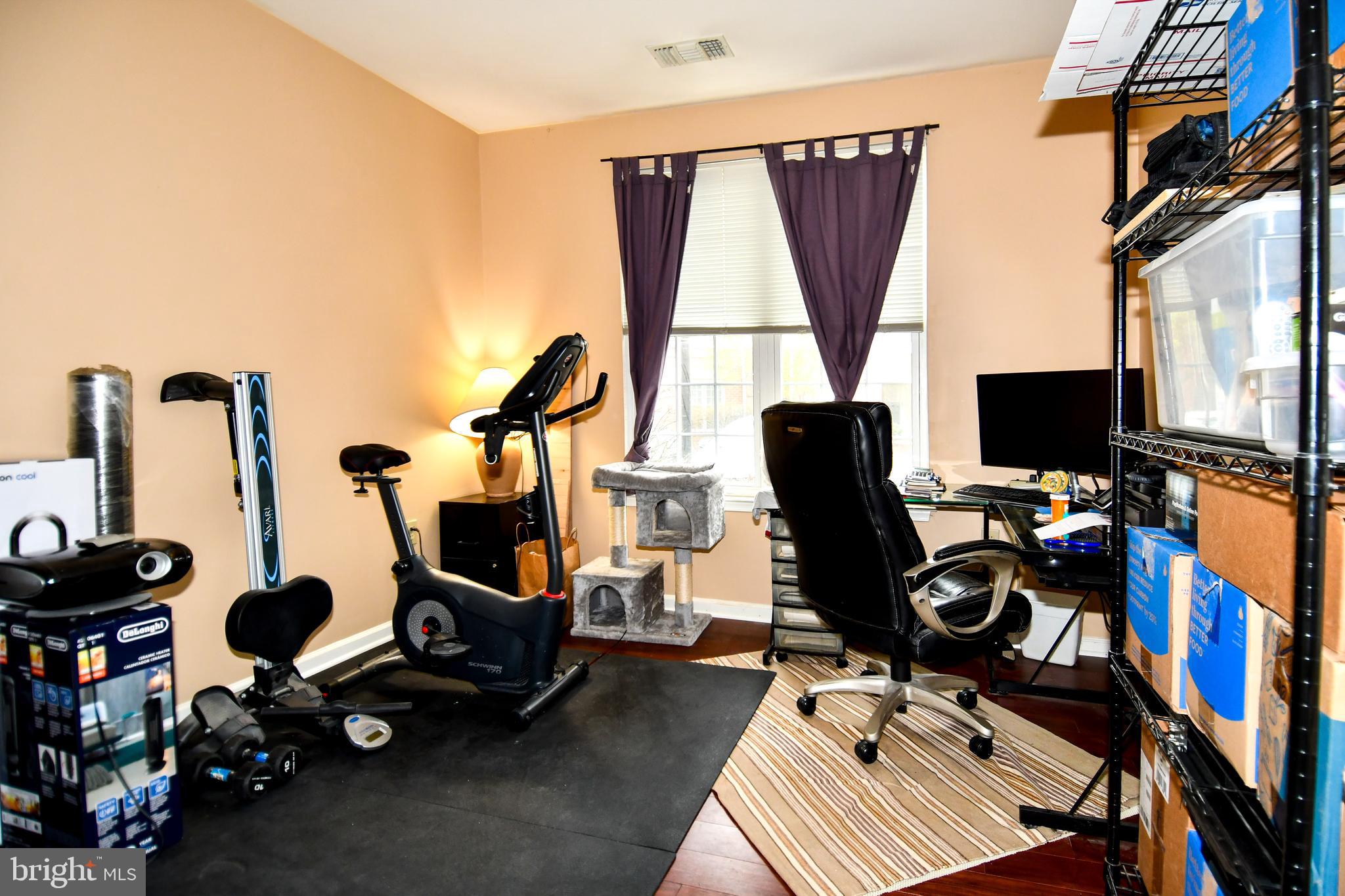 2103 Highcourt Ln #101