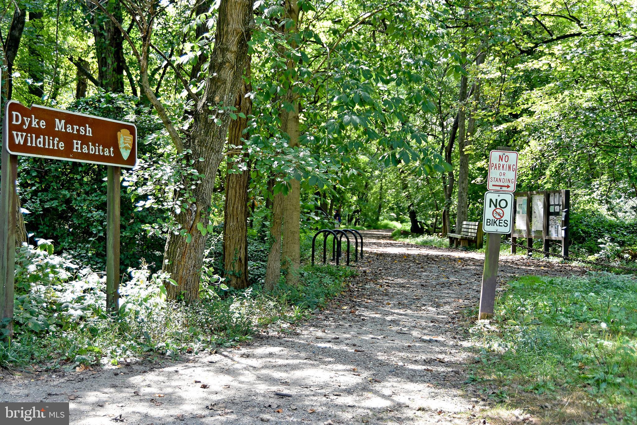 6608 POTOMAC AVENUE B2