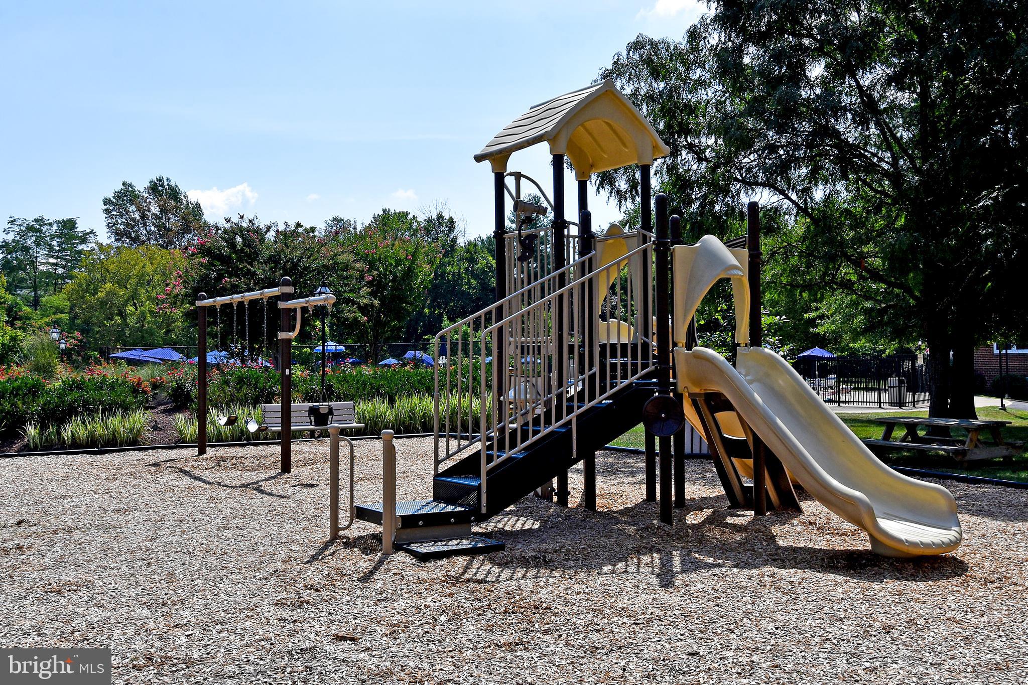 6608 POTOMAC AVENUE B2