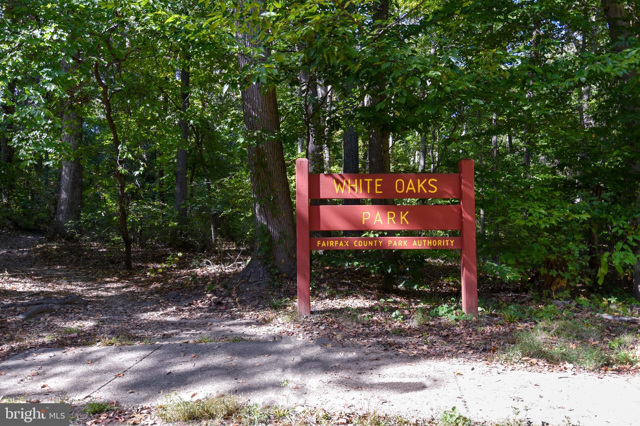 6608 POTOMAC AVENUE B2