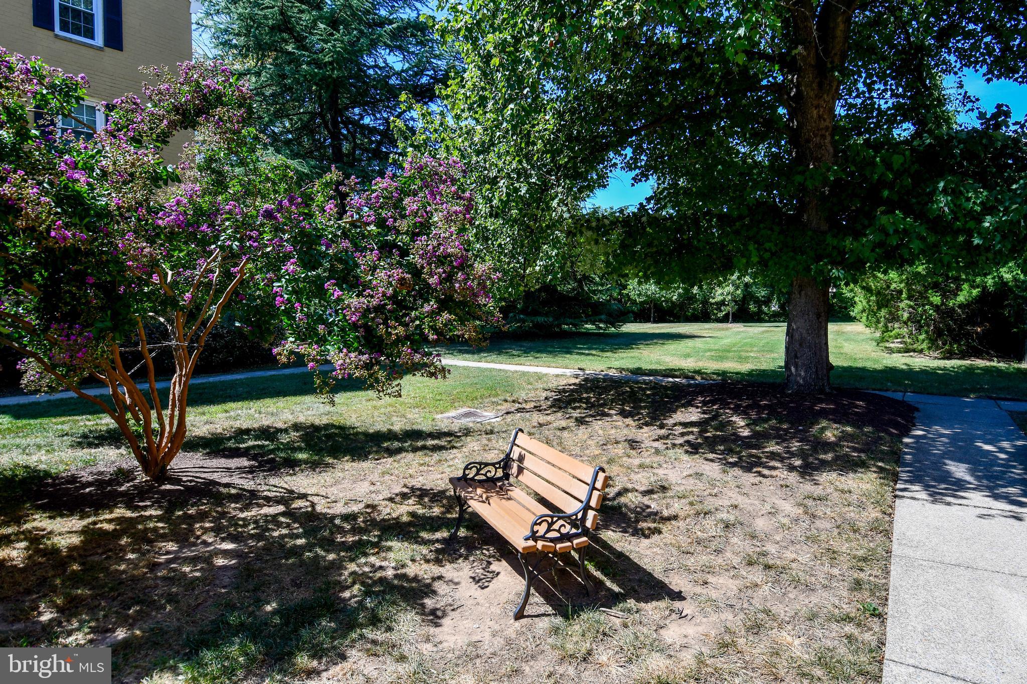 6608 POTOMAC AVENUE B2