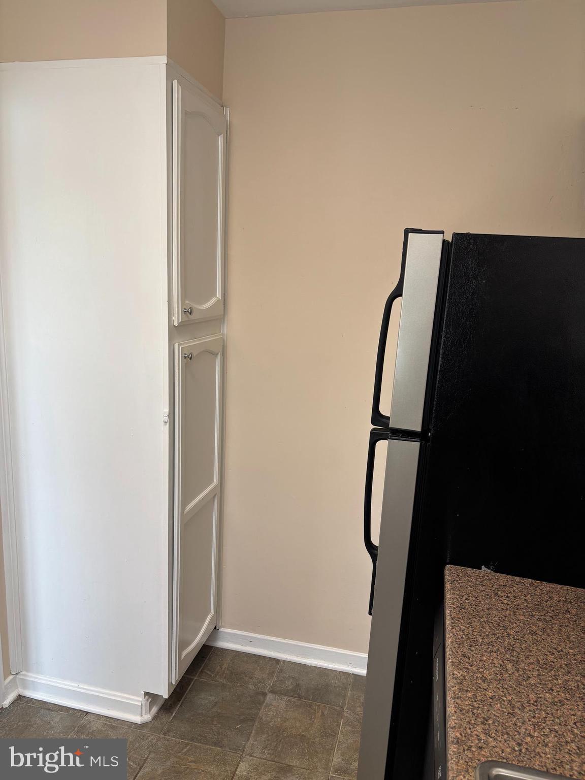 6617 E WAKEFIELD DRIVE B2