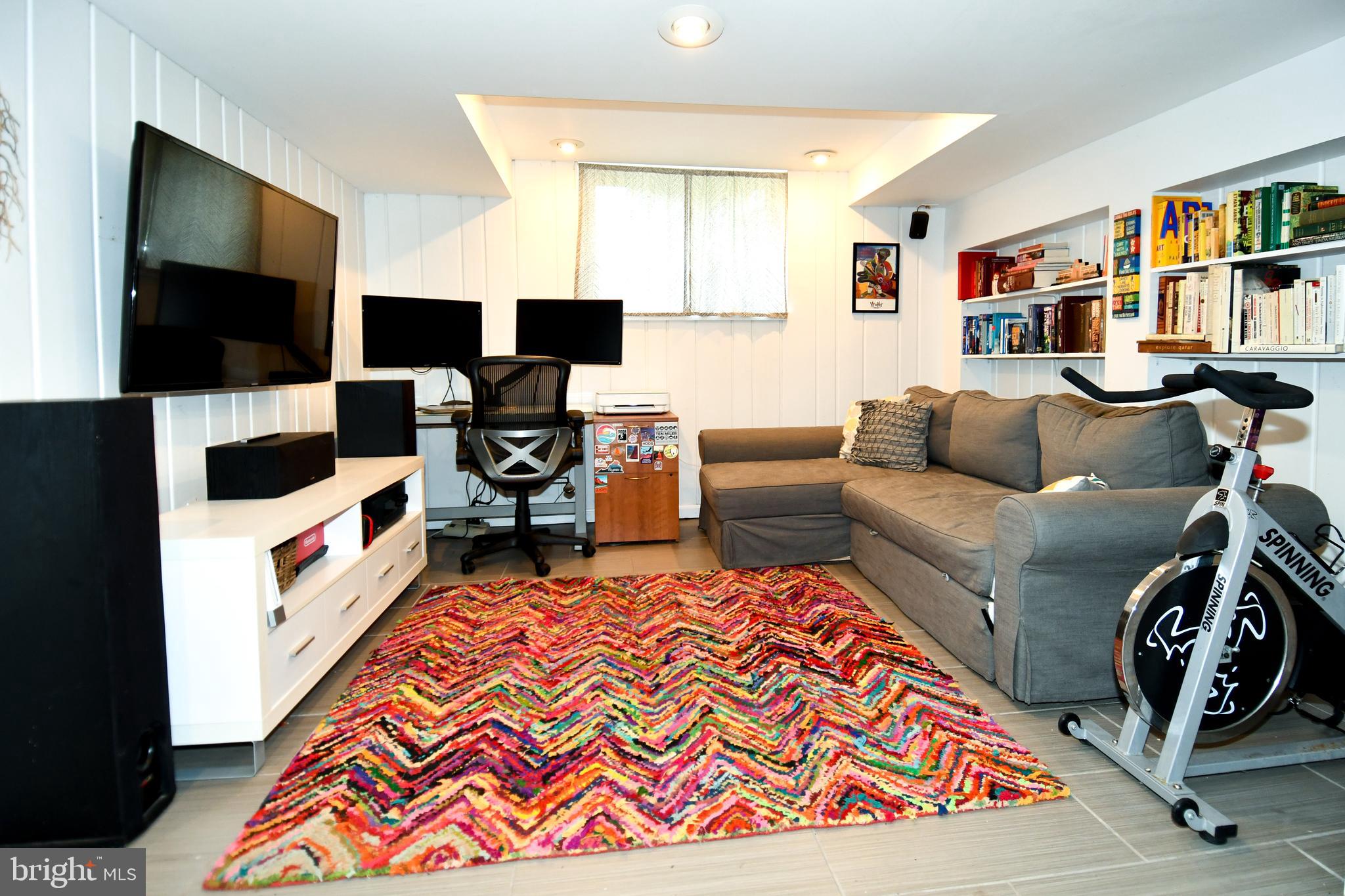 5812 PIEDMONT DRIVE