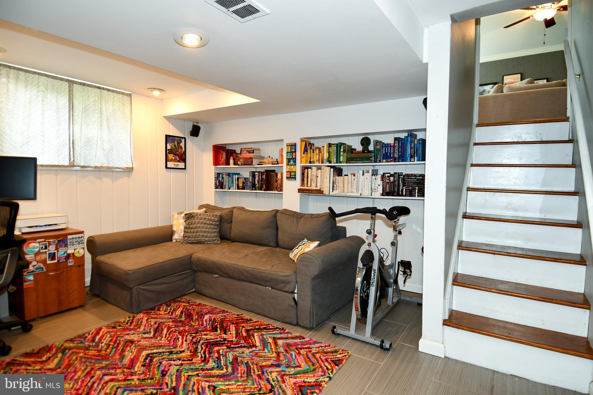 5812 PIEDMONT DRIVE