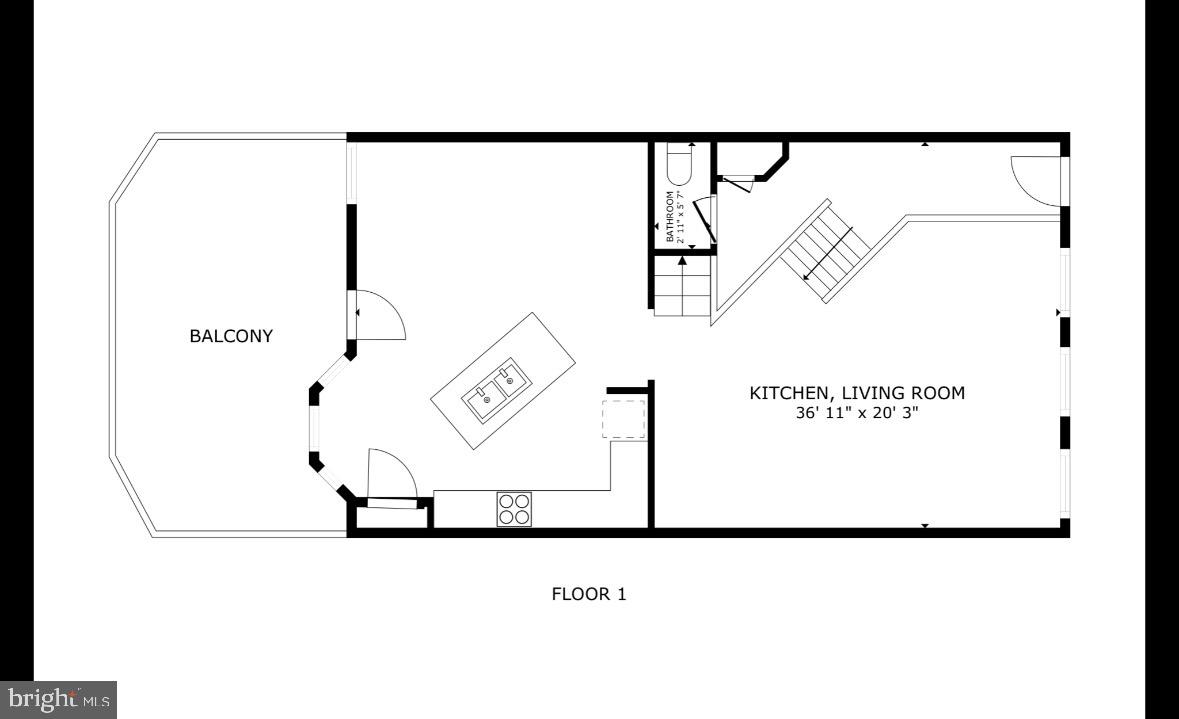 6614 CHARLES GREEN SQUARE