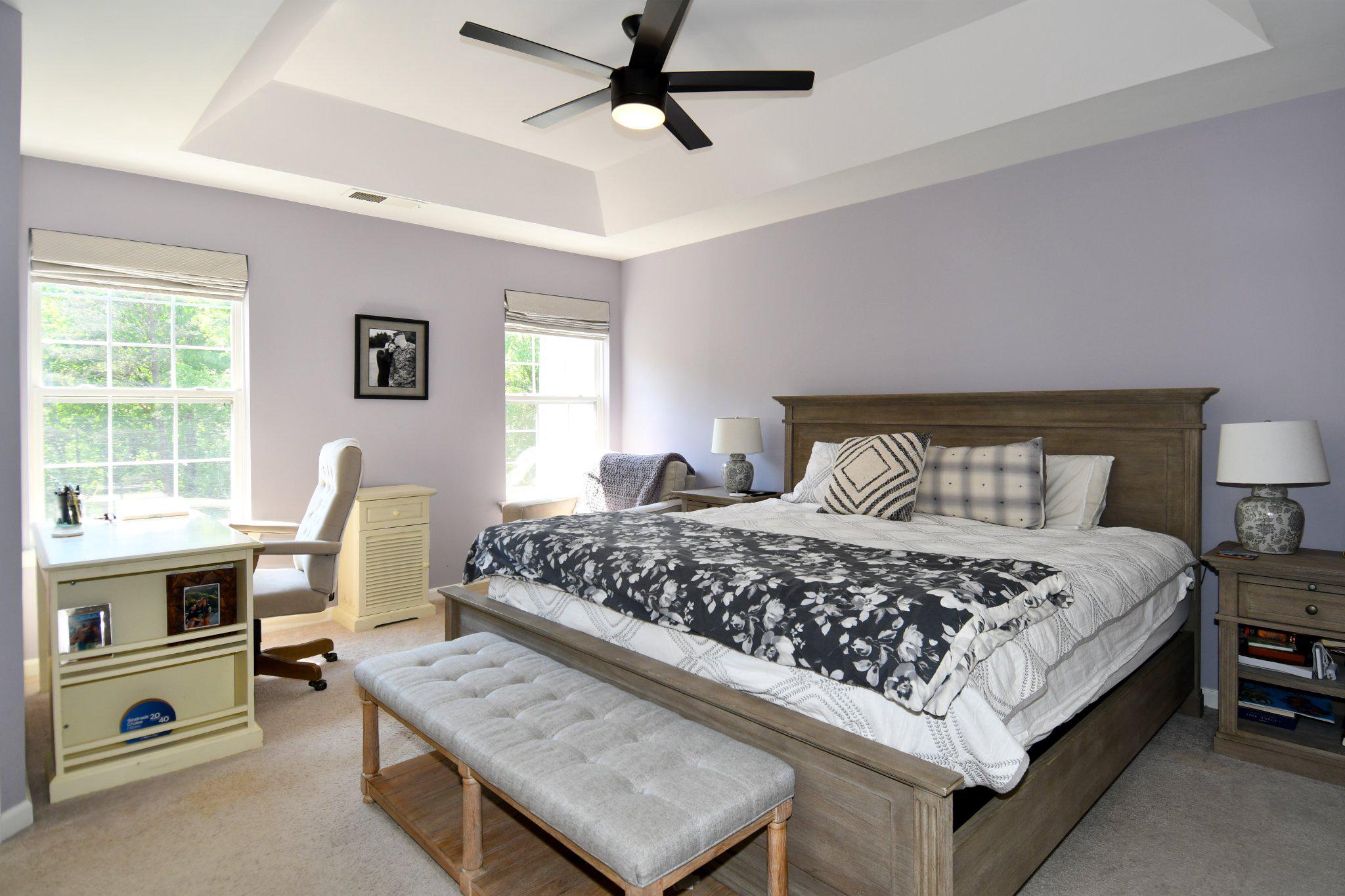 6614 CHARLES GREEN SQUARE