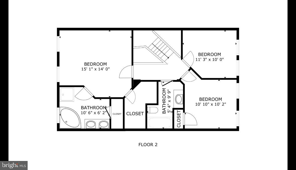 6614 CHARLES GREEN SQUARE